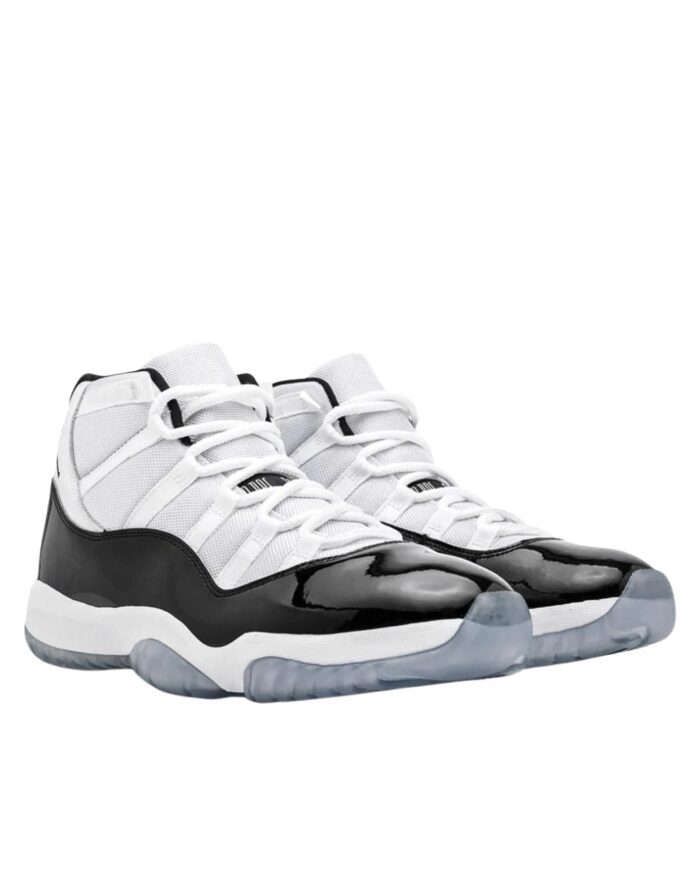 NIKE AIR JORDAN 10 RETRO WINGS WHITE CK4352 103