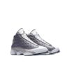 NIKE AIR JORDAN 13 RETRO ATMOSPHERE GREY 414571 016