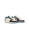 NIKE AIR JORDAN 1 RETRO LOW  X TRAVIS SCOTT X FRAGMENT ROYAL BLUE DM7866 140