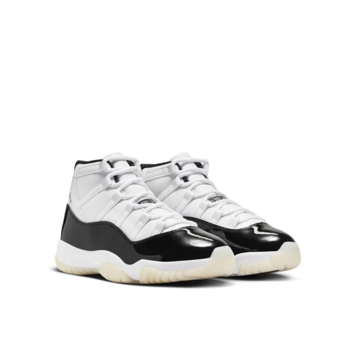 Ảnh thumbnail Shoes