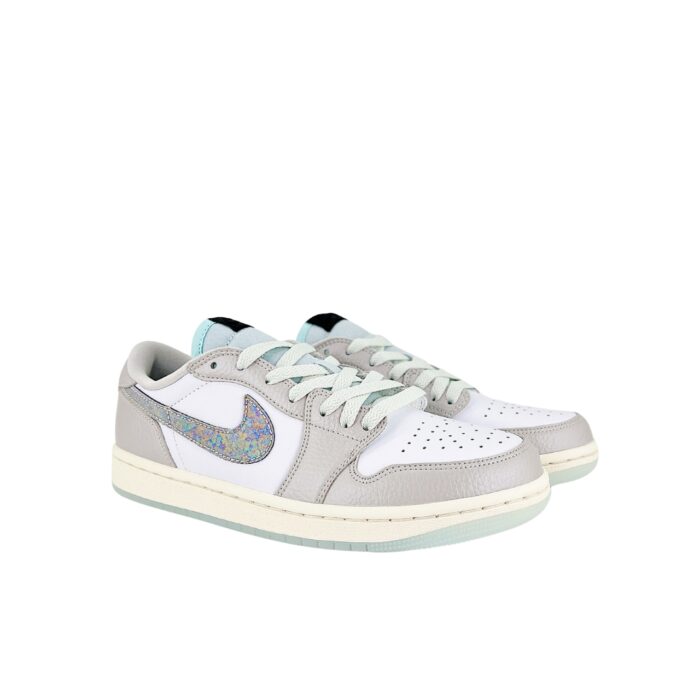 Ảnh thumbnail Shoes