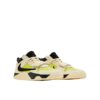NIKE AIR JORDAN JUMPMAN JACK BRIGHT CACTUS X TRAVIS SCOTT MUSLIN BLACK BRIGHT CACTUS FZ8117 102