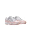 NIKE AIR JORDAN 11 LOW LEGEND PINK WHITE AH7860 160