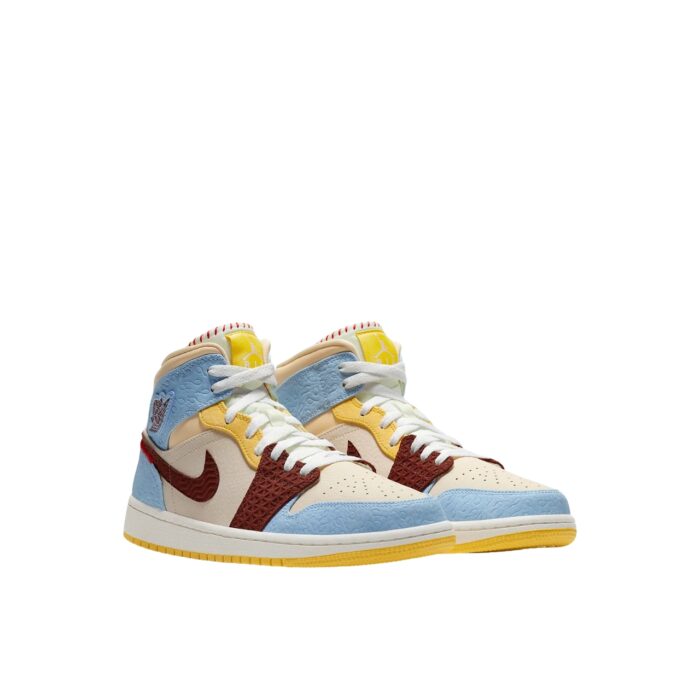 Ảnh thumbnail Shoes (2)