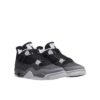 NIKE AIR JORDAN 4 FEAR FQ8138 002