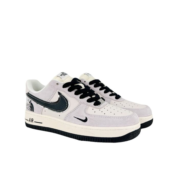 Ảnh thumbnail Shoes - 2025-03-07T100532.385