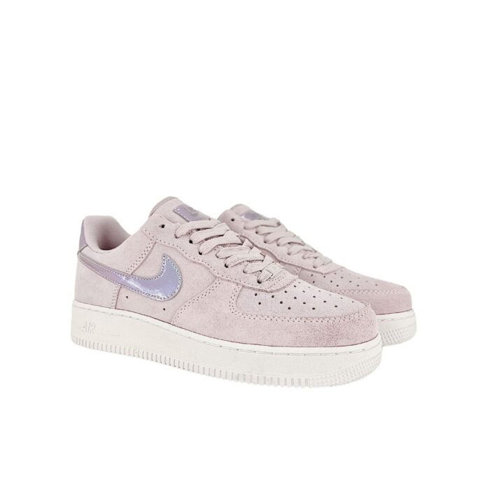 Ảnh thumbnail Shoes - 2025-03-10T094856.453