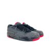 NIKE AIR JORDAN 4 LOW RM BLACK FQ7939 060