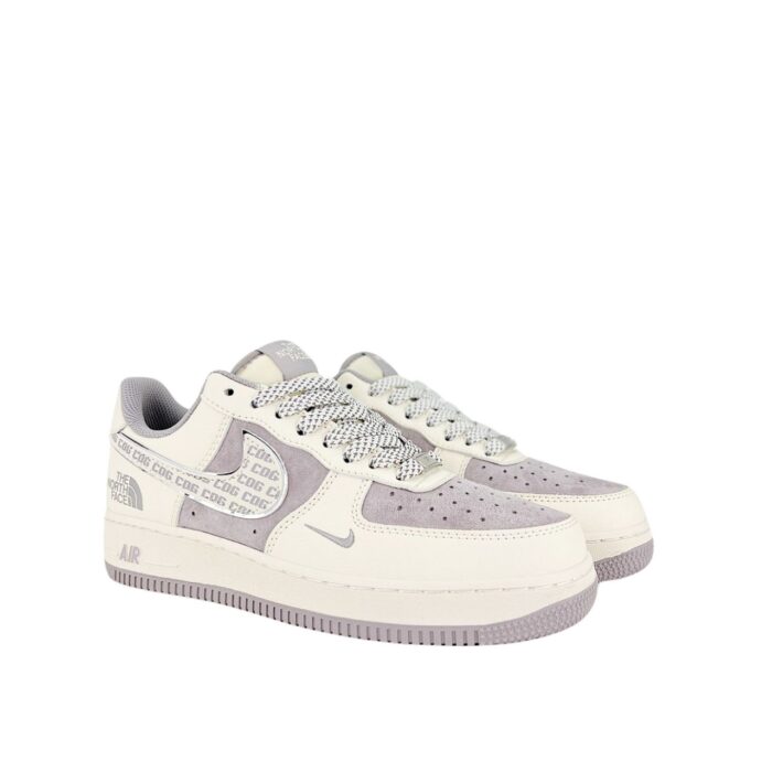 Ảnh thumbnail Shoes - 2025-03-12T154059.386