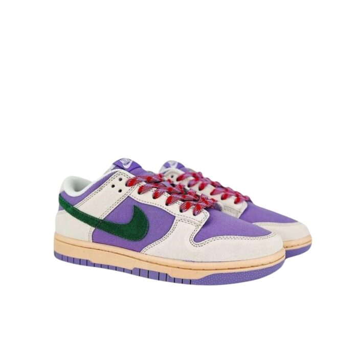 NIKE DUNK LOW JOKER MULTICOLOR HF5030 030