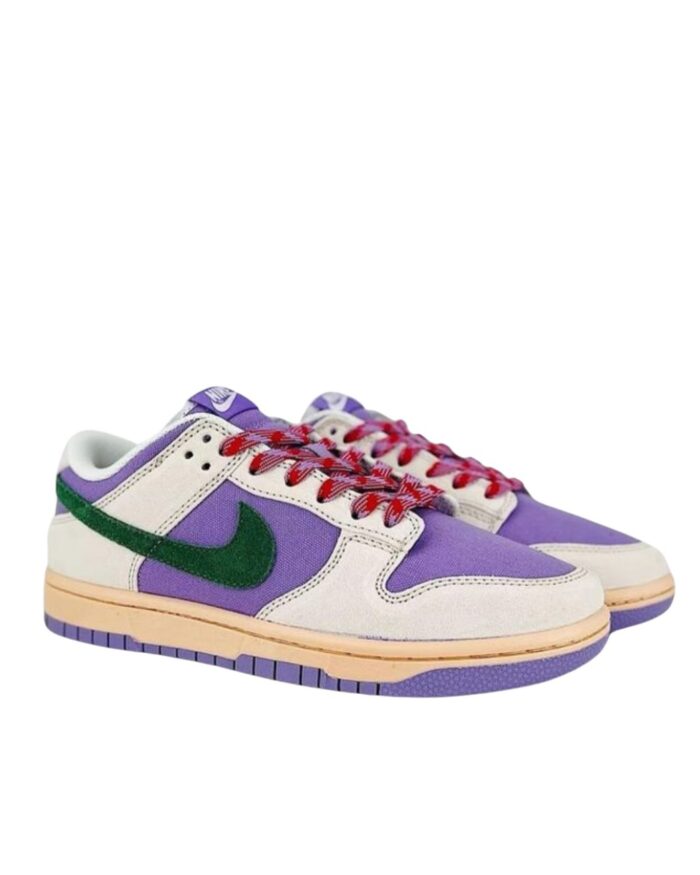 NIKE DUNK LOW JOKER MULTICOLOR HF5030 030