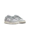 NIKE DUNK LOW COOL GREY FV1167 001