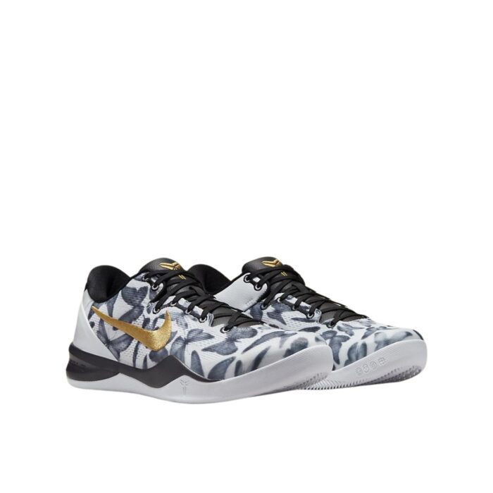 Ảnh thumbnail Shoes - 2025-03-14T104217.862