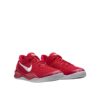 NIKE KOBE 8 UNIVERSITY RED HF9550 600