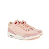 NIKE AIR JORDAN 3 VALENTINE’S DAY PINK HJ0178 600