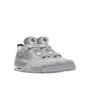 NIKE AIR JORDAN 4 RETRO GEORGETOWN PE GREY 1043505