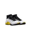 NIKE AIR JORDAN 17 RETRO LOW ALL STAR LIGHTNING FJ0395 100