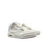 NIKE AIR JORDAN 3 X TRAVIS SCOTT SAIL 136064 668