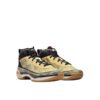 NIKE AIR JORDAN 37 JAYSON TATUM DZ0811 200