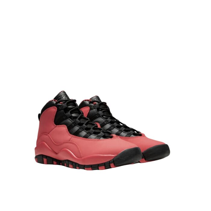 Ảnh thumbnail Shoes - 2025-03-24T113036.762