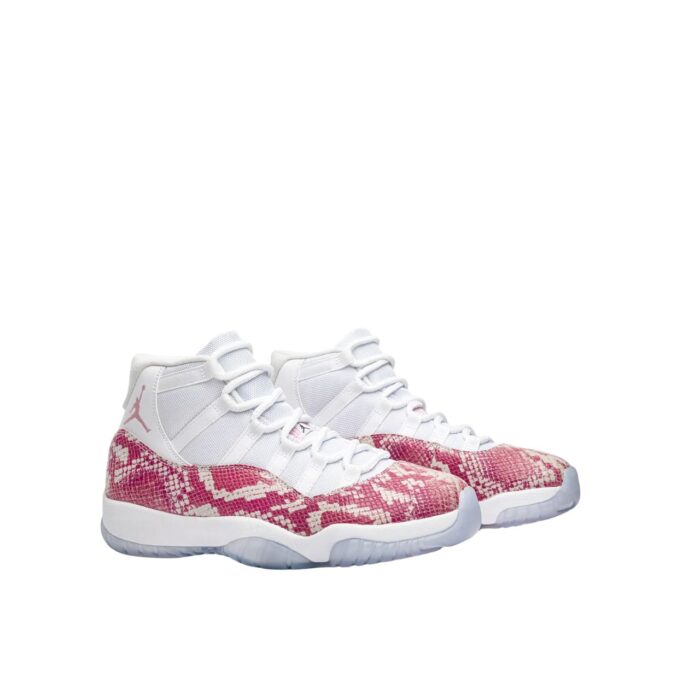 Ảnh thumbnail Shoes - 2025-03-26T140741.210