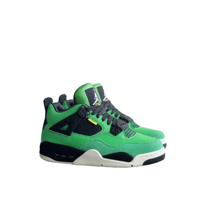 Ảnh thumbnail Shoes - 2025-03-26T143733.544
