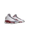 NIKE AIR JORDAN 13 RETRO GREY TOE 310004 161