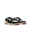 NIKE AIR JORDAN 4 RM CANYON RUST FQ7939 100