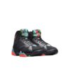 NIKE AIR JORDAN 7 BARCELONA NIGHTS 705350 007