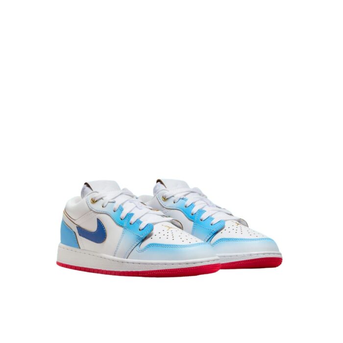 Ảnh thumbnail Shoes - 2025-03-31T235920.961