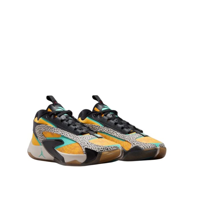 NIKE LUKA 2 SAFARI FQ9044 800