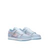 NIKE DUNK LOW X UNION ARGON DJ9649 400