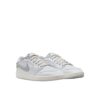 NIKE AIR JORDAN 1 KO LOW x UNION DO8912 101