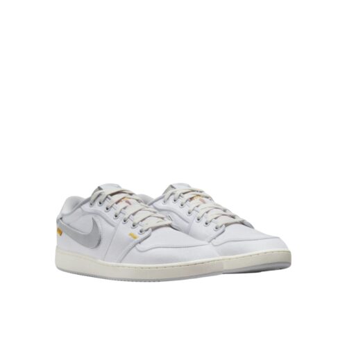 NIKE AIR JORDAN 1 KO LOW x UNION DO8912 101