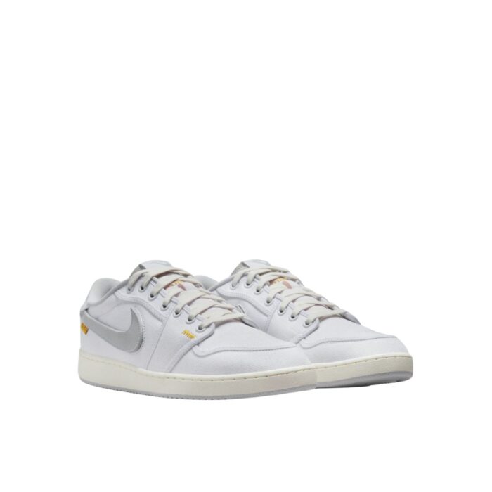 NIKE AIR JORDAN 1 KO LOW x UNION DO8912 101