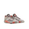 NIKE AIR JORDAN 38 LOW TORCH OLYMPIC FZ4161 002