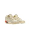 NIKE AIR JORDAN 3 X THE J BALVIN MEDELLÍN SUNSET FN0344 901