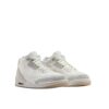 NIKE AIR JORDAN 3 CRAFT IVORY FJ9479 100