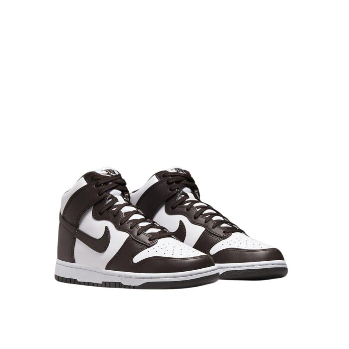 NIKE DUNK HIGH PALOMINO DV0829 100