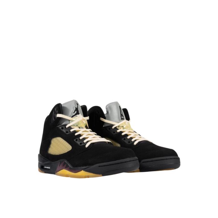 Ảnh thumbnail Shoes - 2025-04-16T150427.187