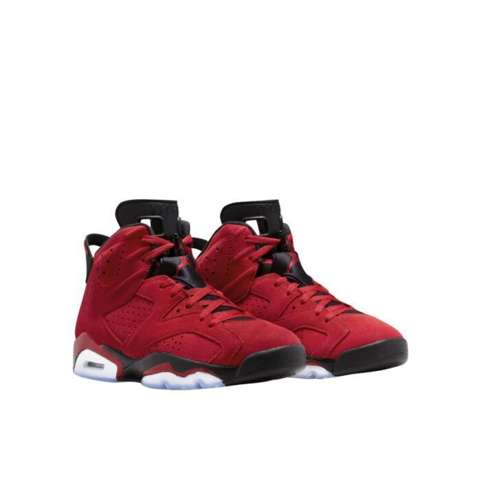 Ảnh thumbnail Shoes - 2025-05-07T134804.800