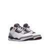 NIKE AIR JORDAN 3 INFRARED 23 WHITE CEMENT GREY INFRARED 136064 123