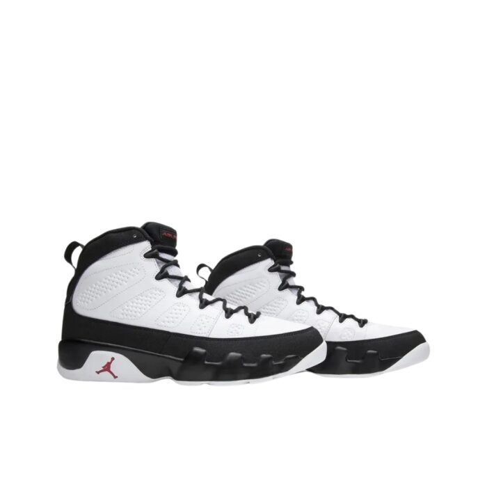 NIKE AIR JORDAN 9 RETRO OG SPACE JAM 302370 112
