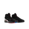 NIKE AIR JORDAN 8 RETRO PLAYOFFS BLACK 305381 062