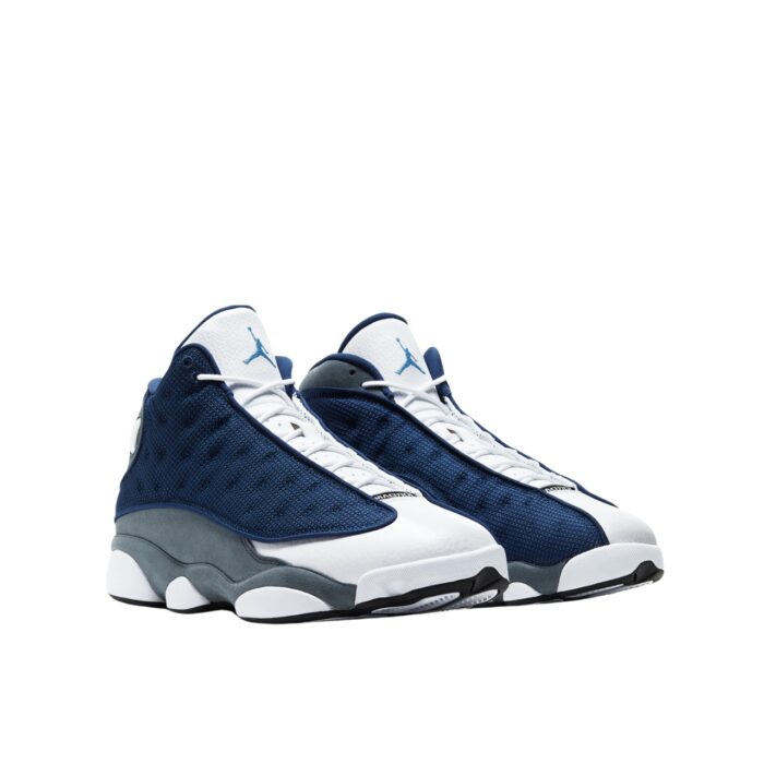 NIKE AIR JORDAN 13 RETRO FLINT 2020 414571 404