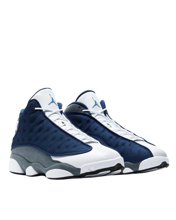 NIKE AIR JORDAN 13 RETRO FLINT 2020 414571 404