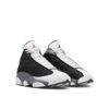NIKE AIR JORDAN 13 BLACK FLINT DJ5982 060