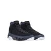 NIKE AIR JORDAN 9 RETRO RACER BLUE CT8019 024