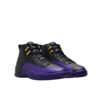 NIKE AIR JORDAN 12 FIELD PURPLE CT8013 057