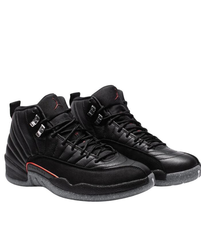 NIKE AIR JORDAN 12 UTILITY GRIND DC1062 006